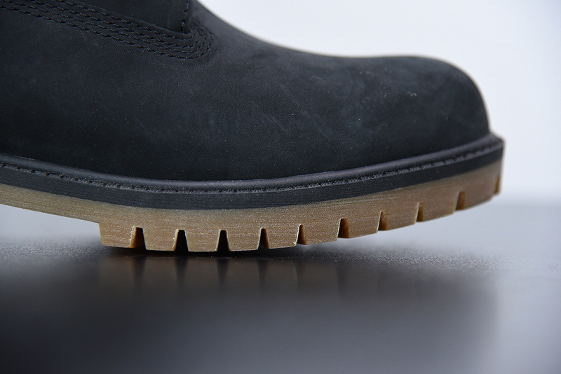 Ti*mber*land sneaker
