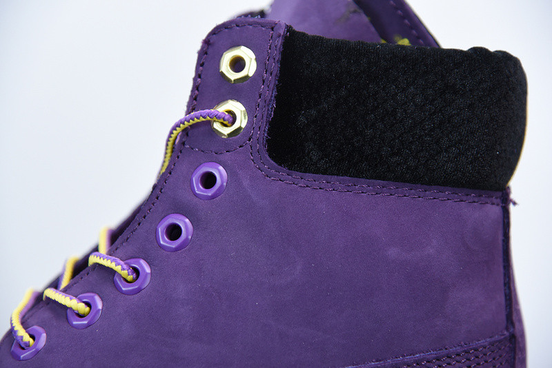 Ti*mber*land sneaker