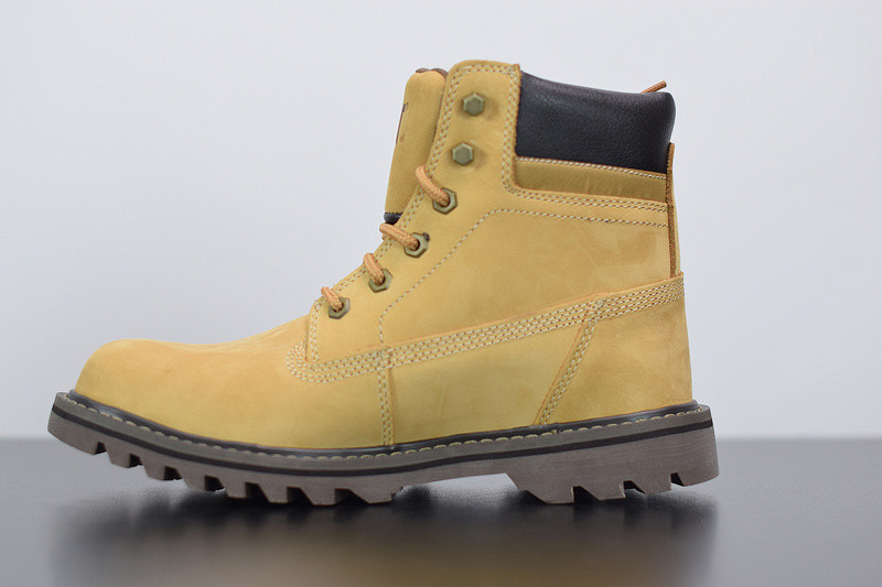 Ti*mber*land sneaker