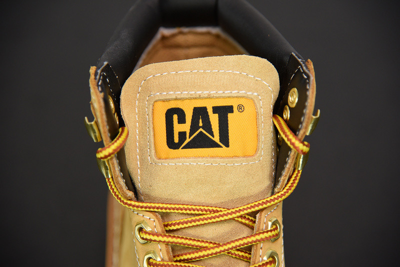 Ti*mber*land sneaker