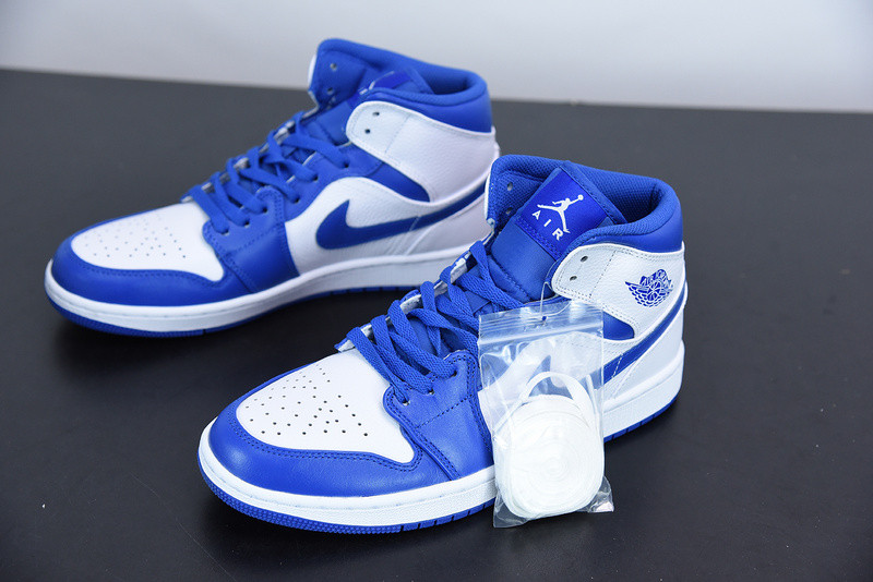 air jordan 1 mid 