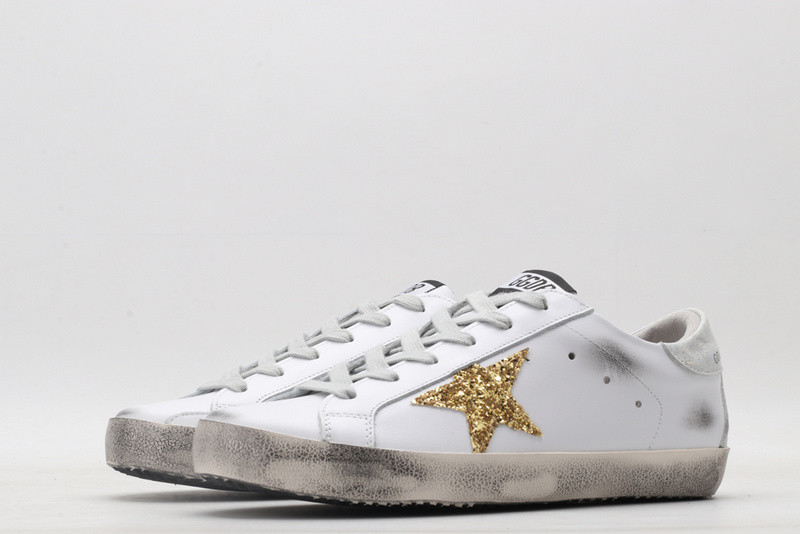 ggdb sneaker