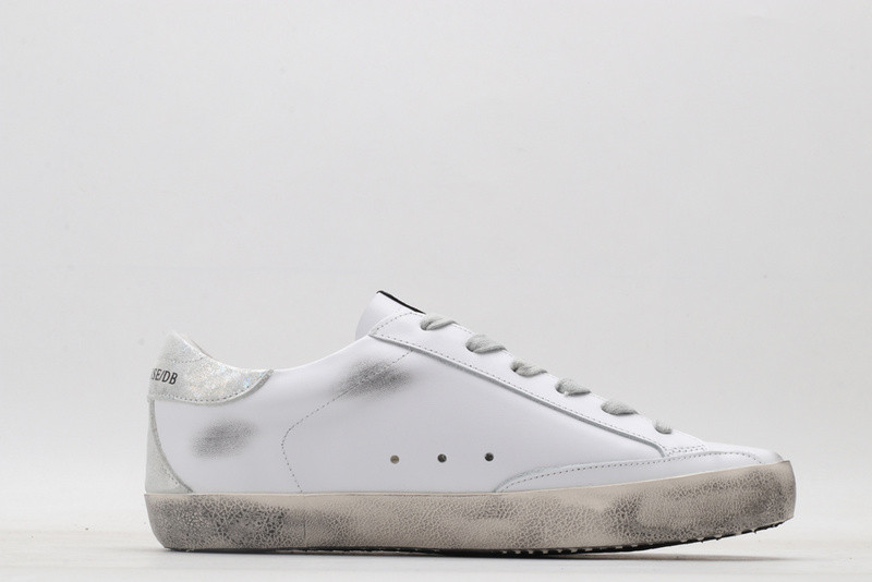 ggdb sneaker