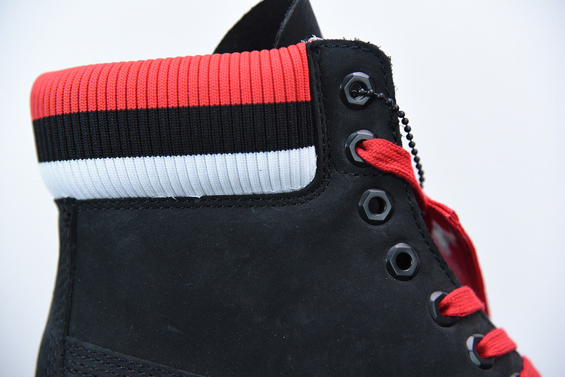 Ti*mber*land sneaker