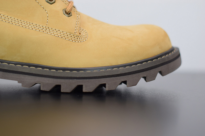 Ti*mber*land sneaker
