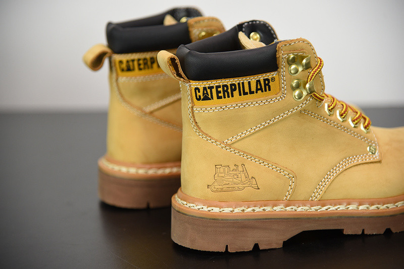 Ti*mber*land sneaker