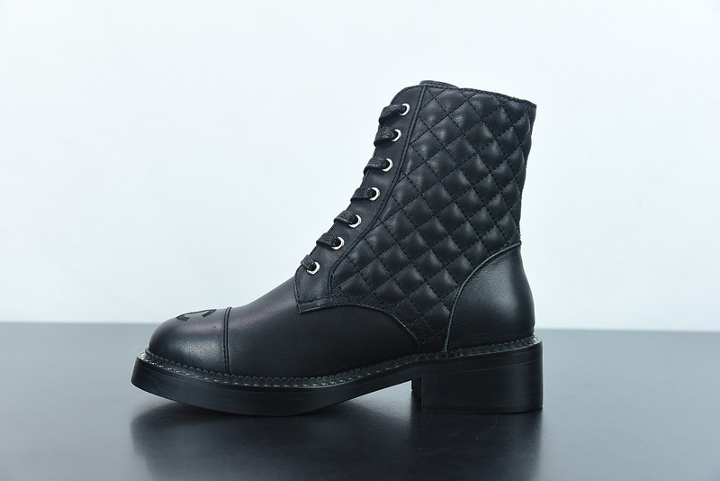Ch*el boost