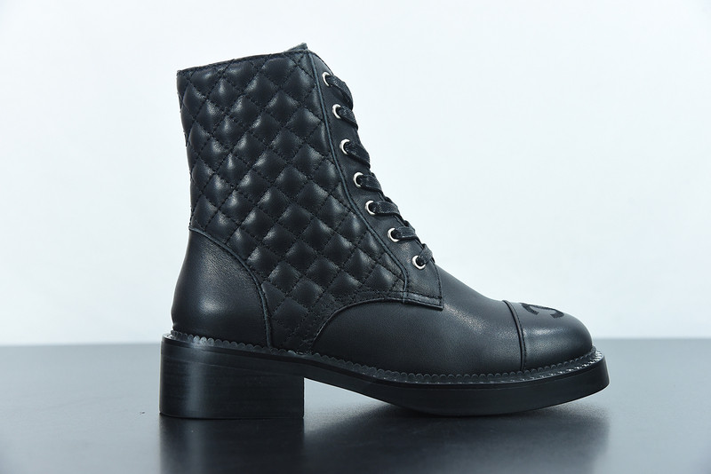 Ch*el boost