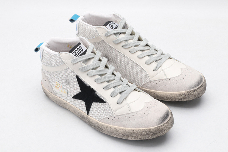 ggdb sneaker