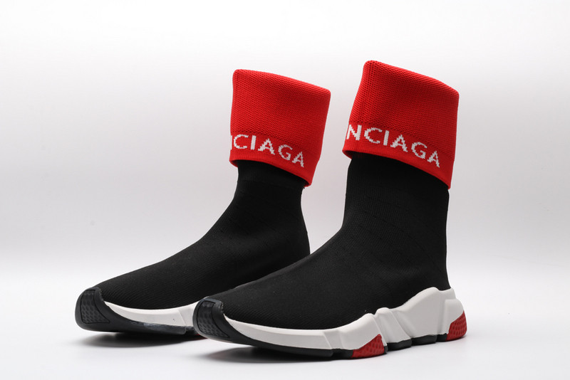 Ba*len*cia*ga speed trainer
