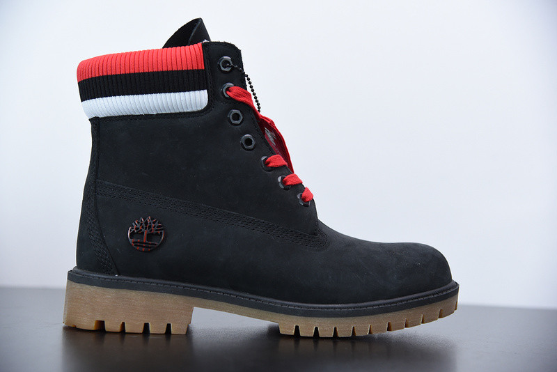 Ti*mber*land sneaker