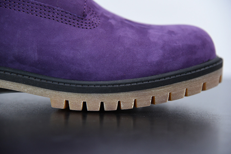 Ti*mber*land sneaker