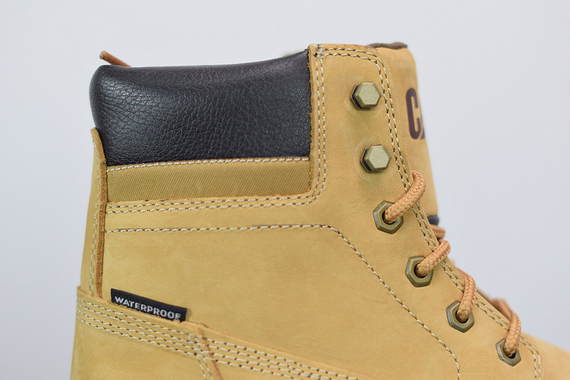 Ti*mber*land sneaker
