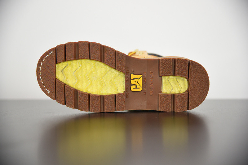 Ti*mber*land sneaker