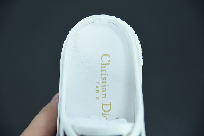 ch**an dio* j