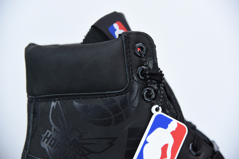 Ti*mber*land sneaker