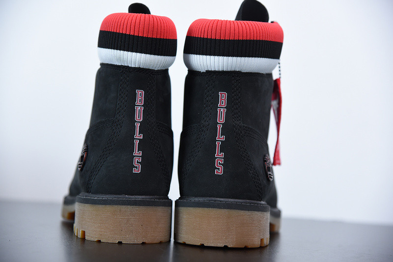 Ti*mber*land sneaker