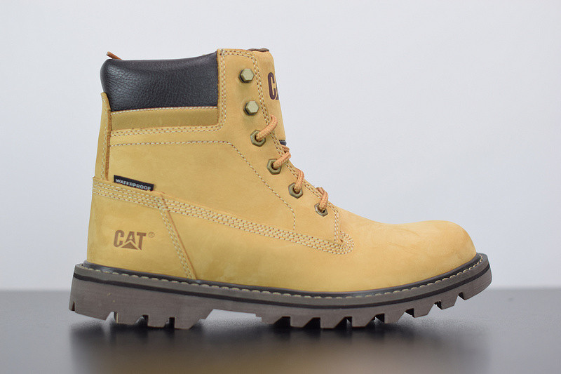 Ti*mber*land sneaker