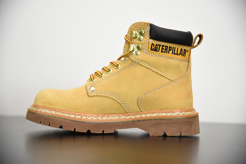 Ti*mber*land sneaker