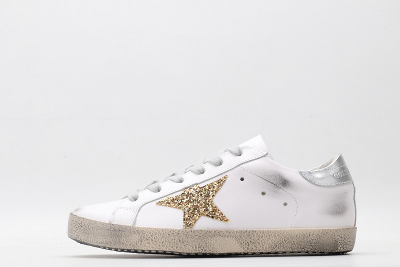ggdb sneaker