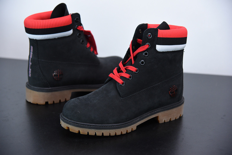 Ti*mber*land sneaker