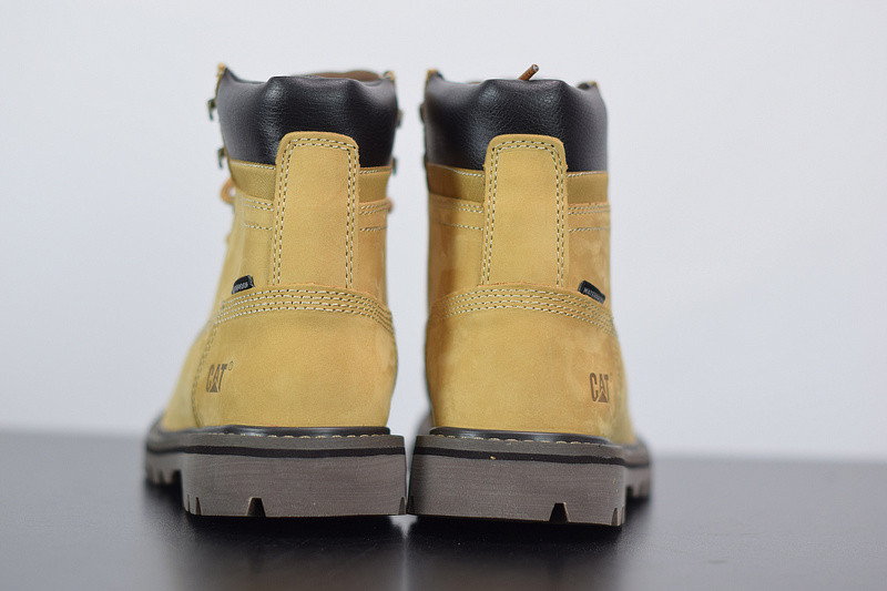 Ti*mber*land sneaker