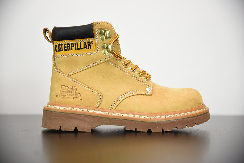 Ti*mber*land sneaker