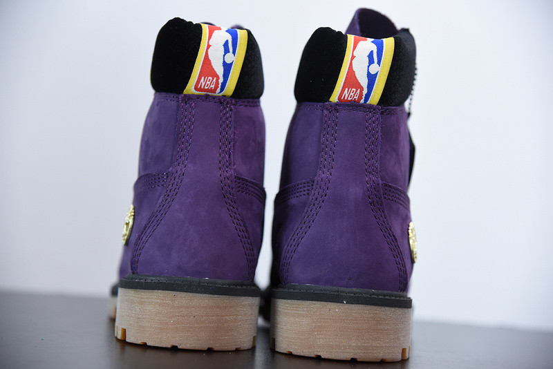 Ti*mber*land sneaker