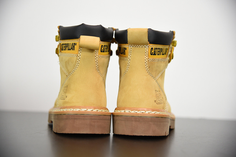 Ti*mber*land sneaker