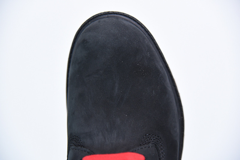 Ti*mber*land sneaker