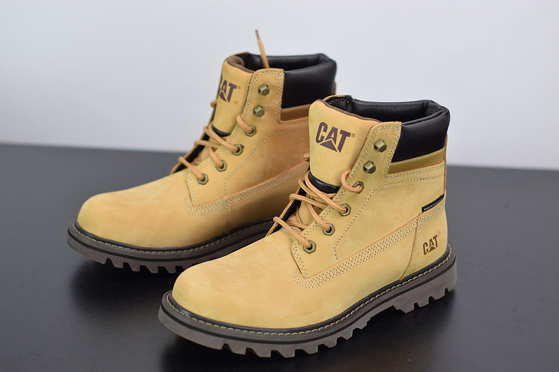 Ti*mber*land sneaker