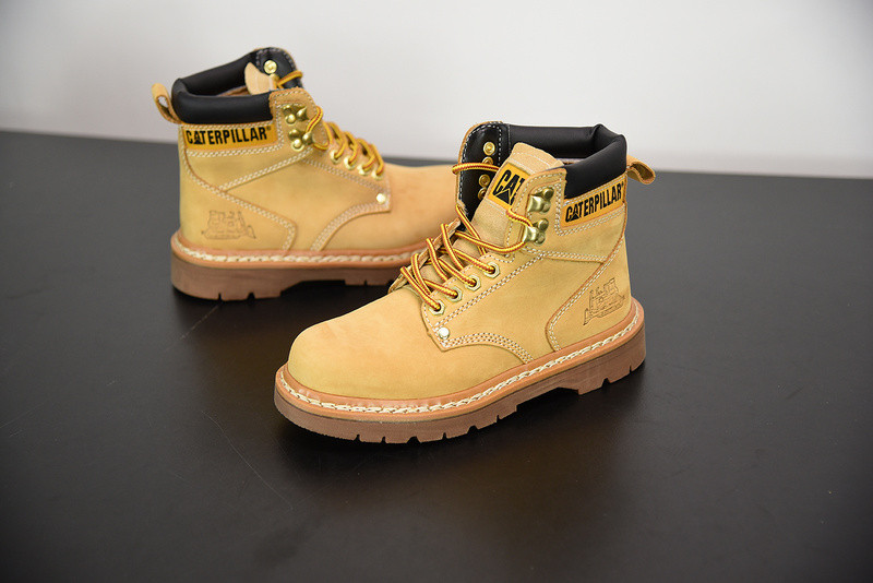 Ti*mber*land sneaker