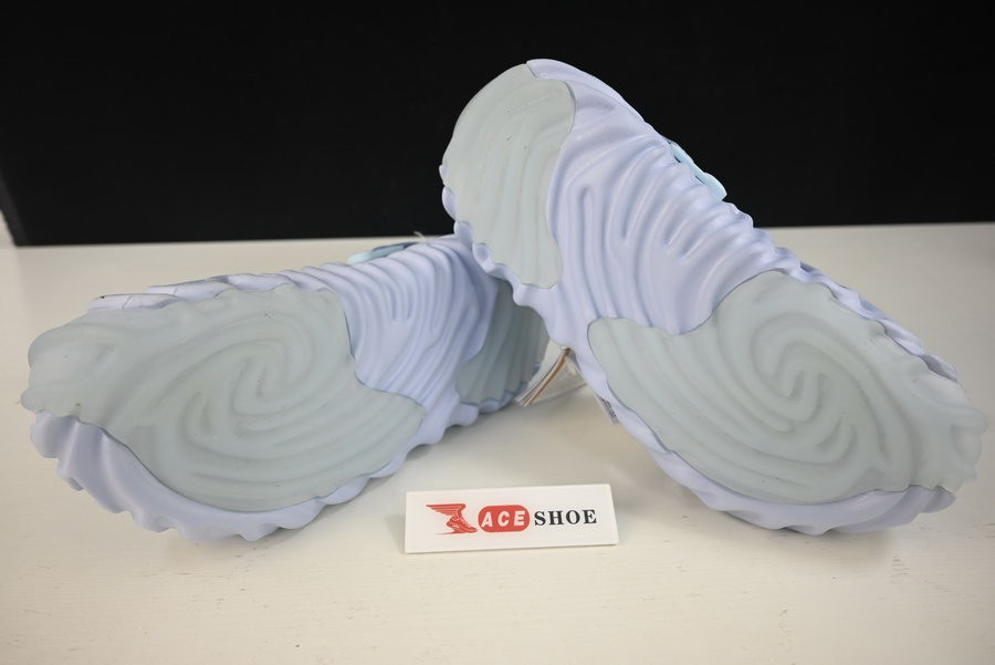 crocs pollex clog by salehe bembury 207393-4st