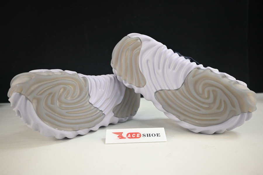 crocs pollex clog by salehe bembury urchin 207393-5ps