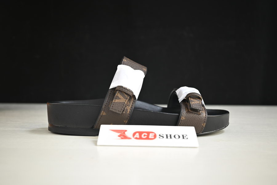 lvt sandals