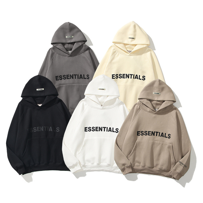 essentials