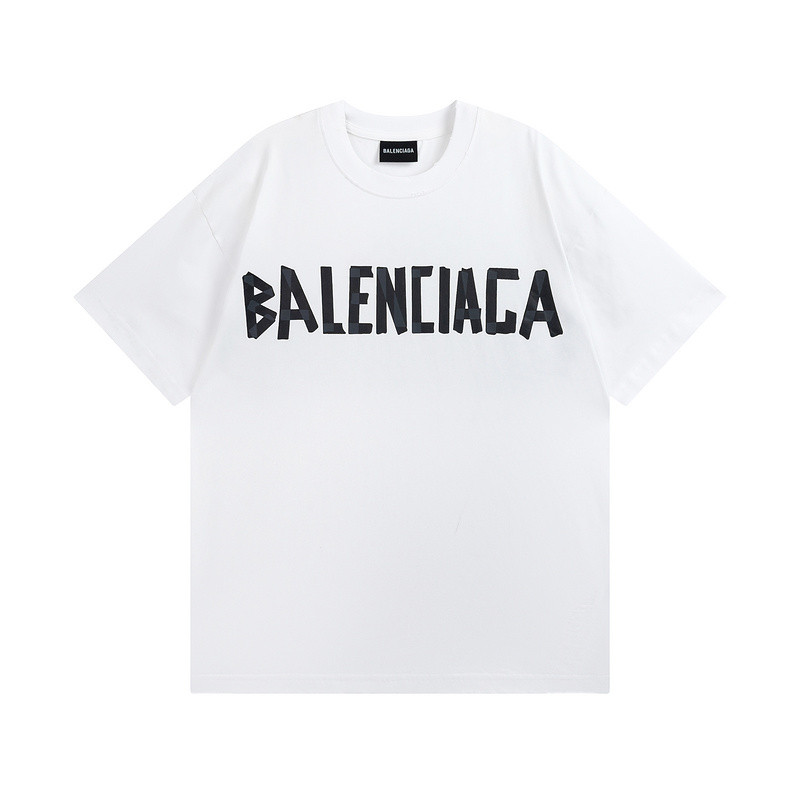 Ba*len*cia*ga clothes