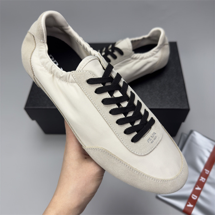 PR SNEAKER