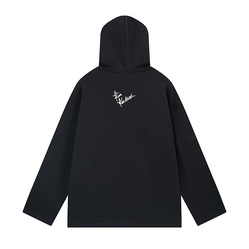 Balenciaga Clothes