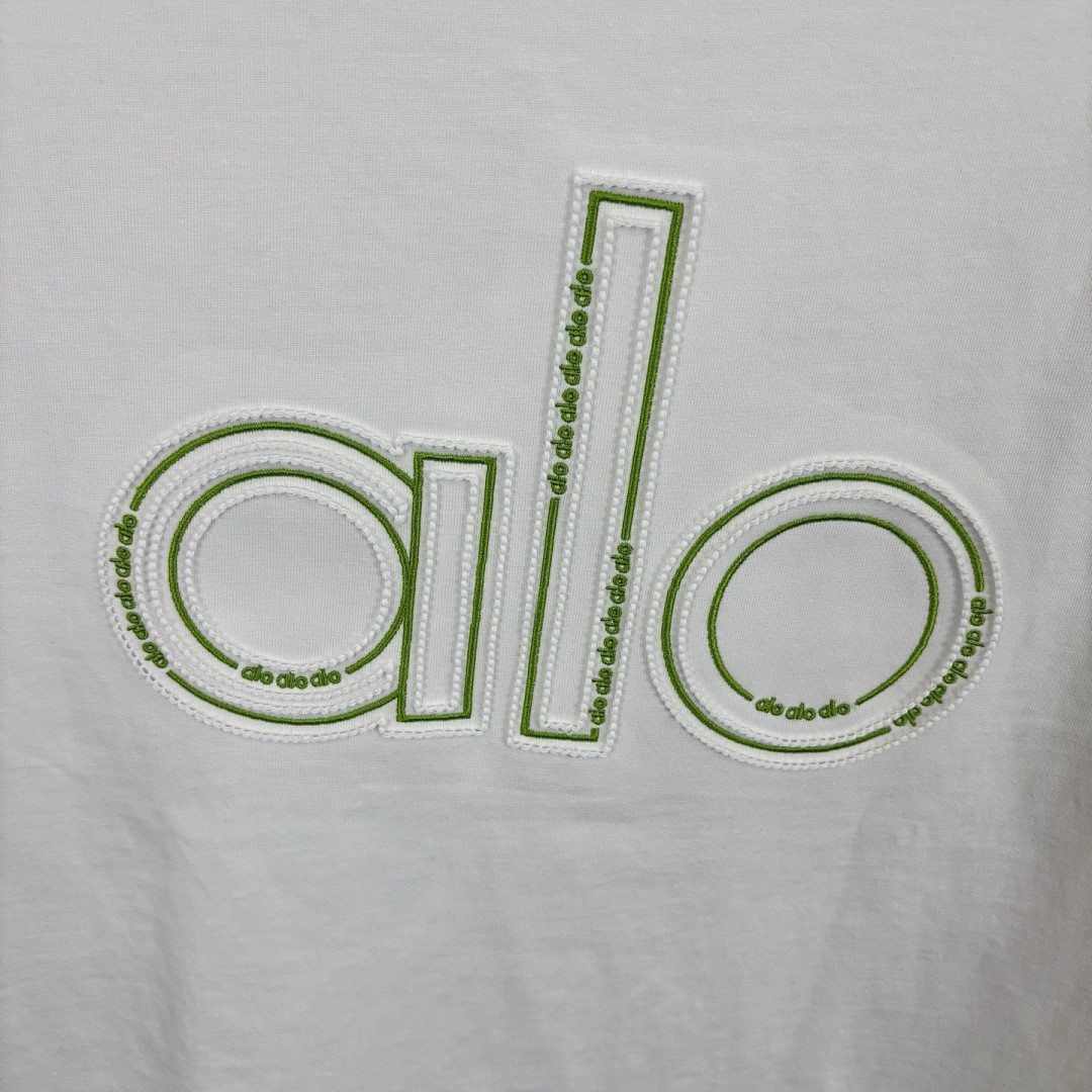 ALO