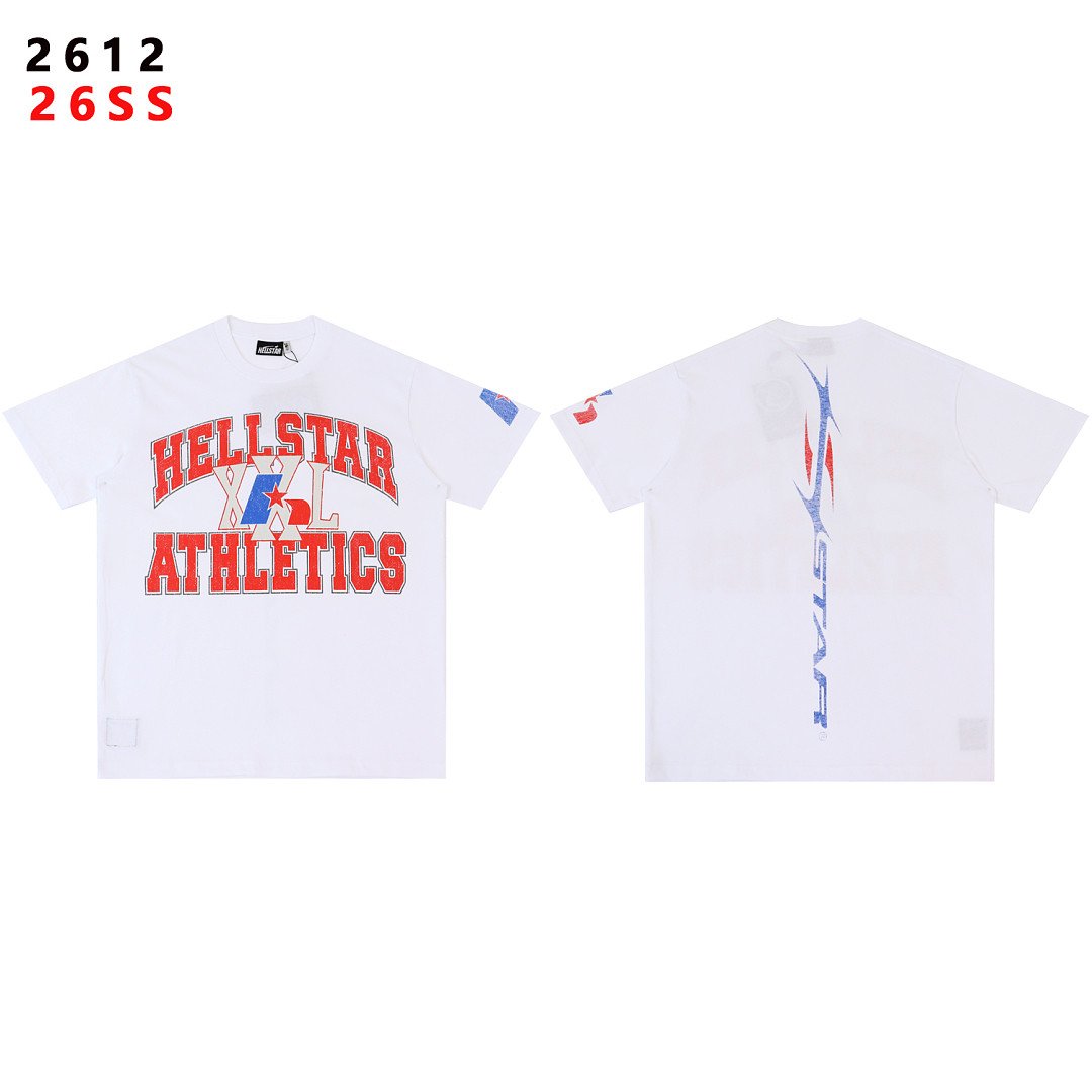 Hellsta3