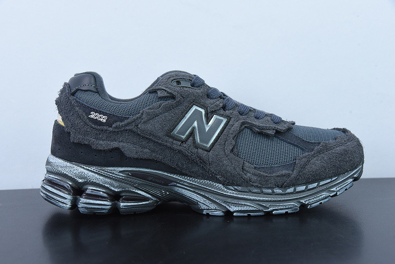 new balance sneaker
