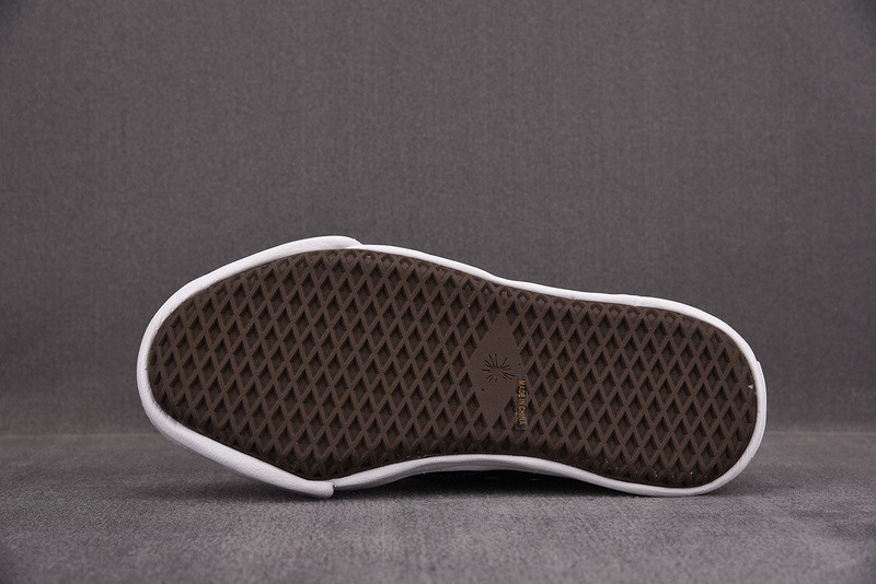maison mihara yasuhiro sneaker