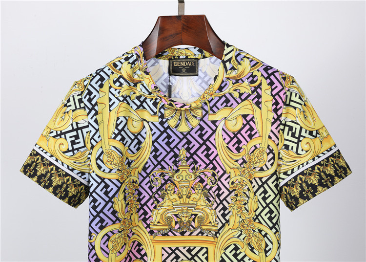 versace