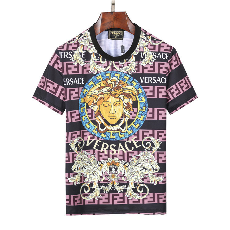 versace