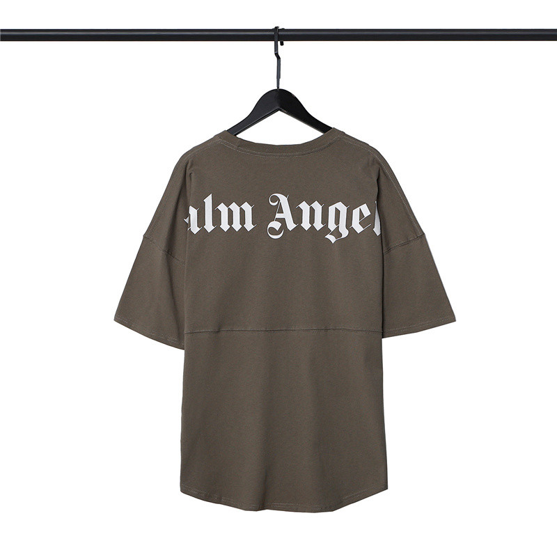 palm angels