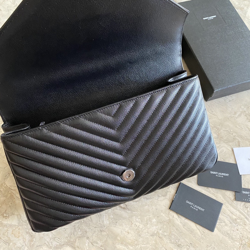 YSL BAG