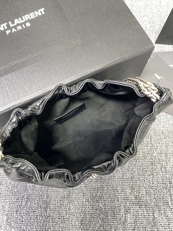 YSL BAG