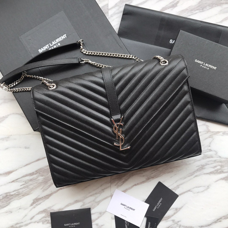 YSL BAG