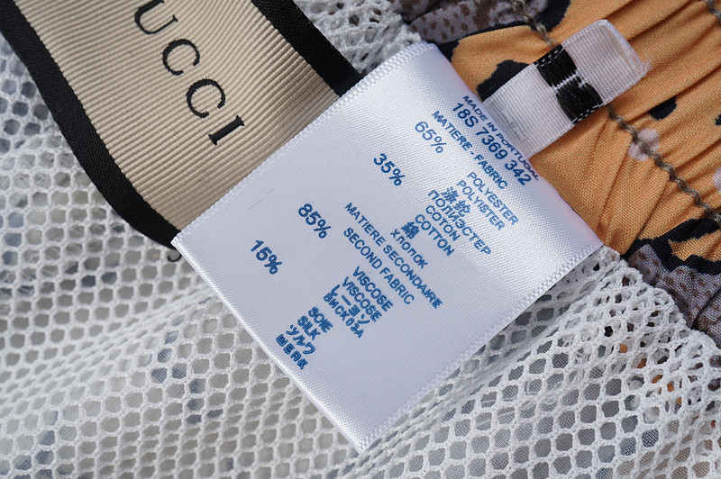gucc1